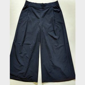 The North Face Cooler Than Culottes in Navy